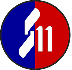 CV PIKSMA CONSULTANT